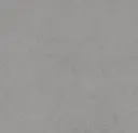 heterogener Vinylbelag, Eternal Wood Material Colour – 11862 grey cement