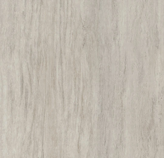 Produktbild – heterogener Vinylbelag, Eternal Wood Material Colour – 36692 travertin