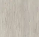 heterogener Vinylbelag, Eternal Wood Material Colour – 36692 travertin