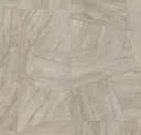 heterogener Vinylbelag, Eternal Wood Material Colour – 36702 travertin prism