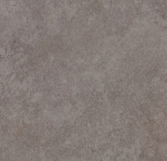 Produktbild – heterogener Vinylbelag, Eternal Wood Material Colour – 10042 graphite stucco