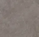 heterogener Vinylbelag, Eternal Wood Material Colour – 10042 graphite stucco