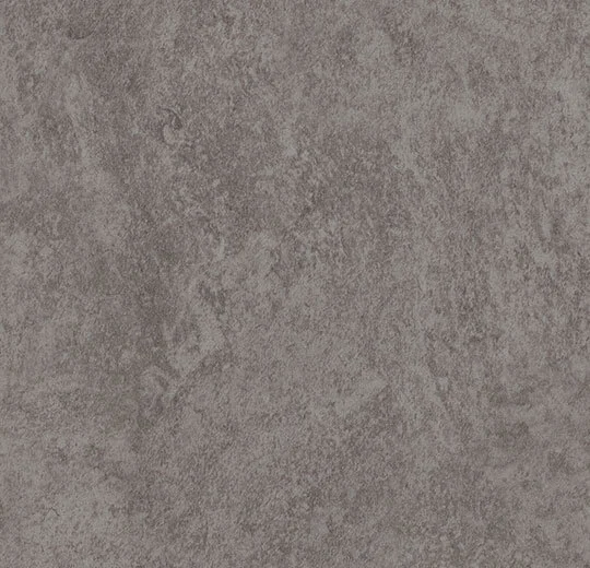 Produktbild – heterogener Vinylbelag, Eternal Wood Material Colour – 10012 pebble stucco