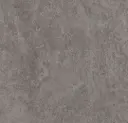 heterogener Vinylbelag, Eternal Wood Material Colour – 10012 pebble stucco