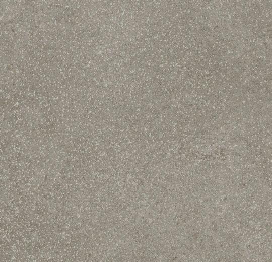 Produktbild – heterogener Vinylbelag, Eternal Wood Material Colour – 13212 taupe speckled ceramic