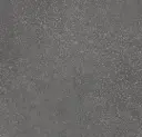 heterogener Vinylbelag, Eternal Wood Material Colour – 13192 iron speckled ceramic