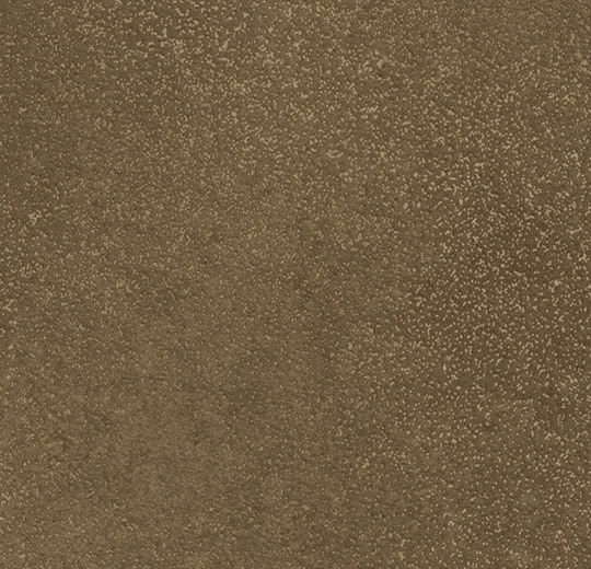 Produktbild – heterogener Vinylbelag, Eternal Wood Material Colour – 13202 rust speckled ceramic