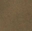 heterogener Vinylbelag, Eternal Wood Material Colour – 13202 rust speckled ceramic