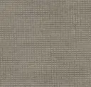 heterogener Vinylbelag, Eternal Wood Material Colour – 13282 taupe grid