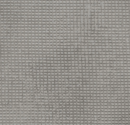 Produktbild – heterogener Vinylbelag, Eternal Wood Material Colour – 13262 smoke grid