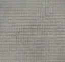 heterogener Vinylbelag, Eternal Wood Material Colour – 13262 smoke grid