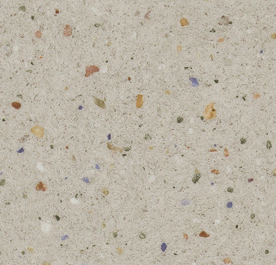 Produktbild – heterogener Vinylbelag, Eternal Wood Material Colour – 36652 blossom pebble