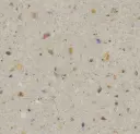 heterogener Vinylbelag, Eternal Wood Material Colour – 36652 blossom pebble