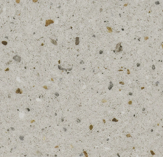 Produktbild – heterogener Vinylbelag, Eternal Wood Material Colour – 36682 dawn pebble