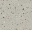 heterogener Vinylbelag, Eternal Wood Material Colour – 36682 dawn pebble