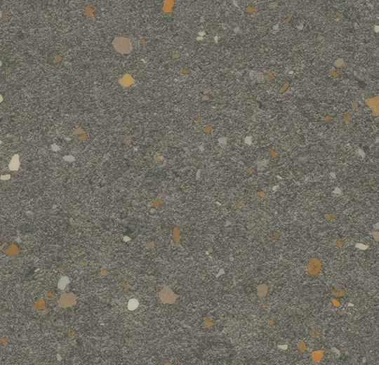 Produktbild – heterogener Vinylbelag, Eternal Wood Material Colour – 36672 dusk pebble