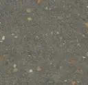 heterogener Vinylbelag, Eternal Wood Material Colour – 36672 dusk pebble