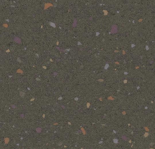 Produktbild – heterogener Vinylbelag, Eternal Wood Material Colour – 36662 aurora pebble