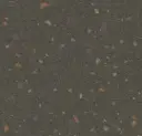 heterogener Vinylbelag, Eternal Wood Material Colour – 36662 aurora pebble