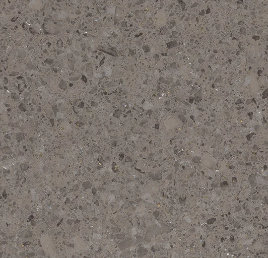 Produktbild – heterogener Vinylbelag, Eternal Wood Material Colour – 12012 quartz stone