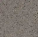 heterogener Vinylbelag, Eternal Wood Material Colour – 12012 quartz stone