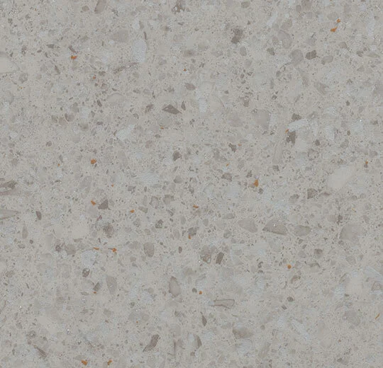 Produktbild – heterogener Vinylbelag, Eternal Wood Material Colour – 12092 neutral stone