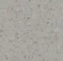 heterogener Vinylbelag, Eternal Wood Material Colour – 12092 neutral stone