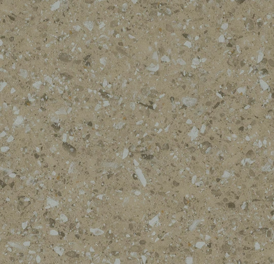 Produktbild – heterogener Vinylbelag, Eternal Wood Material Colour – 12242 emerald stone