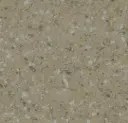 heterogener Vinylbelag, Eternal Wood Material Colour – 12242 emerald stone