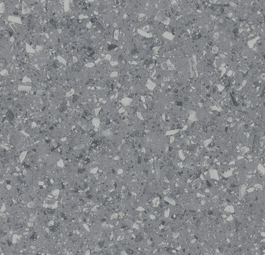 Produktbild – heterogener Vinylbelag, Eternal Wood Material Colour – 12232 sapphire stone