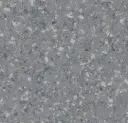 heterogener Vinylbelag, Eternal Wood Material Colour – 12232 sapphire stone