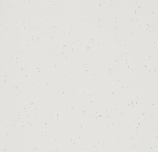 Produktbild – heterogener Vinylbelag, Eternal Wood Material Colour – 42402 elegance snow