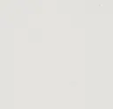 heterogener Vinylbelag, Eternal Wood Material Colour – 42402 elegance snow