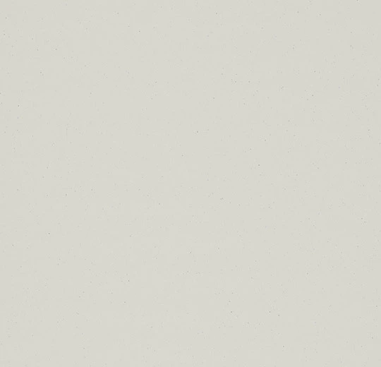 Produktbild – heterogener Vinylbelag, Eternal Wood Material Colour – 42432 silt