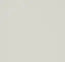 heterogener Vinylbelag, Eternal Wood Material Colour – 42432 silt