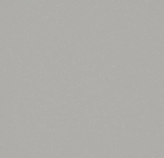 Produktbild – heterogener Vinylbelag, Eternal Wood Material Colour – 42452 greige