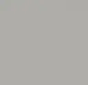 heterogener Vinylbelag, Eternal Wood Material Colour – 42452 greige