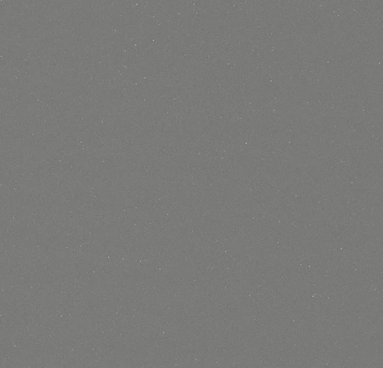 Produktbild – heterogener Vinylbelag, Eternal Wood Material Colour – 42472 elephant