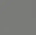 heterogener Vinylbelag, Eternal Wood Material Colour – 42472 elephant
