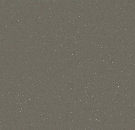 Produktbild – heterogener Vinylbelag, Eternal Wood Material Colour – 42482 earth