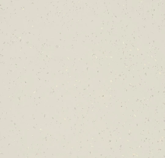 Produktbild – heterogener Vinylbelag, Eternal Wood Material Colour – 42412 elegance linen