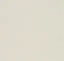 heterogener Vinylbelag, Eternal Wood Material Colour – 42412 elegance linen