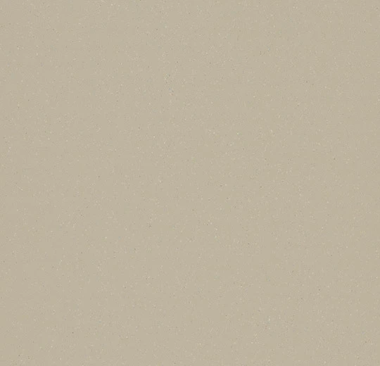 Produktbild – heterogener Vinylbelag, Eternal Wood Material Colour – 42442 limestone