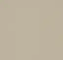 heterogener Vinylbelag, Eternal Wood Material Colour – 42442 limestone