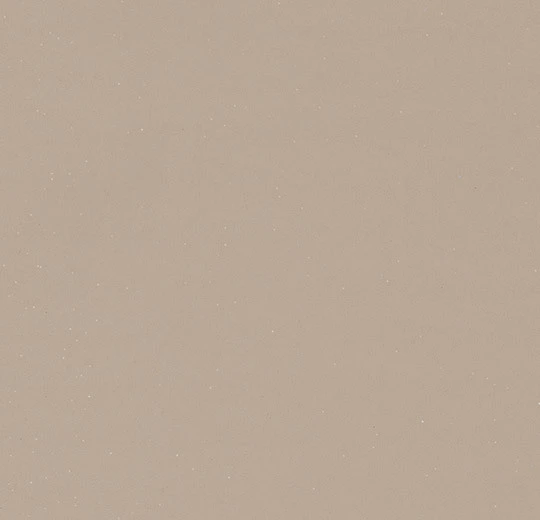 Produktbild – heterogener Vinylbelag, Eternal Wood Material Colour – 42422 salmon