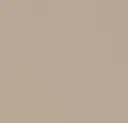 heterogener Vinylbelag, Eternal Wood Material Colour – 42422 salmon