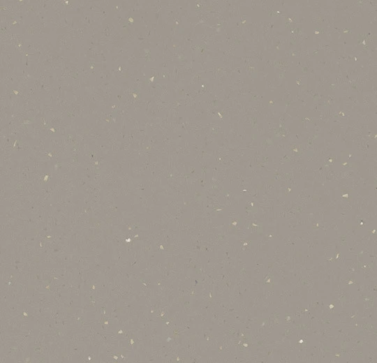 Produktbild – heterogener Vinylbelag, Eternal Wood Material Colour – 42462 elegance fossil