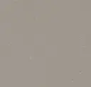 heterogener Vinylbelag, Eternal Wood Material Colour – 42462 elegance fossil