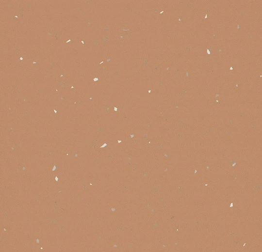 Produktbild – heterogener Vinylbelag, Eternal Wood Material Colour – 42612 elegance blush