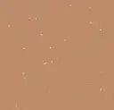 heterogener Vinylbelag, Eternal Wood Material Colour – 42612 elegance blush